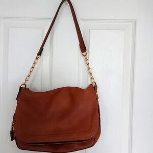 Urban Expressions Satchel Purse